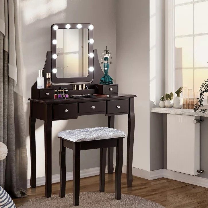www.jingtongfurniture.com